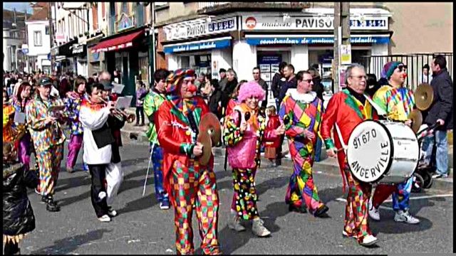 carnaval 2013 (99).jpg